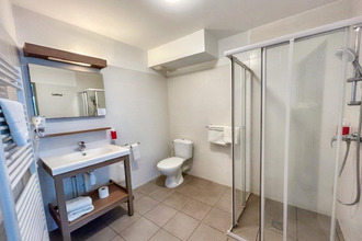 achat appartement amiens 80000