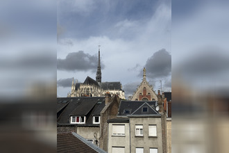 achat appartement amiens 80000