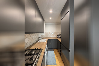 achat appartement amiens 80000