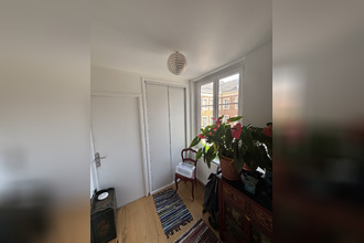 achat appartement amiens 80000