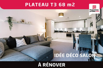achat appartement amiens 80000