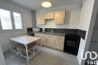 achat appartement amiens 80000