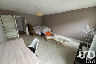 achat appartement amiens 80000