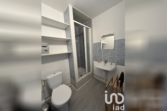 achat appartement amiens 80000