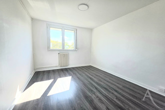 achat appartement amiens 80000