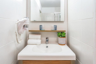 achat appartement amiens 80000