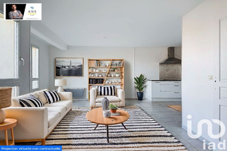 achat appartement amiens 80000