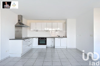 achat appartement amiens 80000