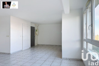 achat appartement amiens 80000