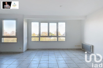 achat appartement amiens 80000