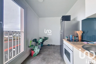 achat appartement amiens 80000