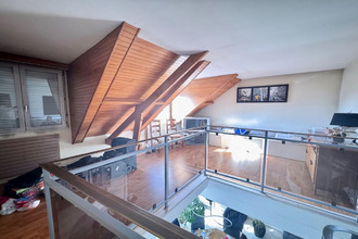 achat appartement amiens 80000