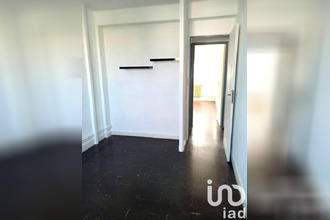 achat appartement amiens 80000