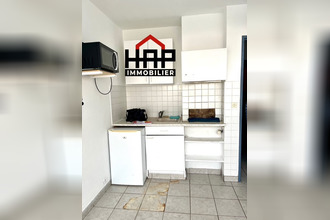 achat appartement amiens 80000