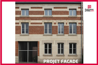 achat appartement amiens 80000