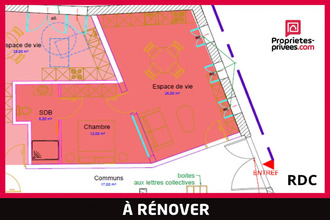 achat appartement amiens 80000