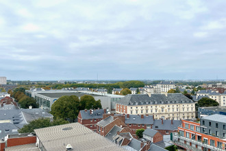 achat appartement amiens 80000