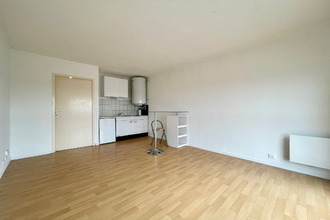 achat appartement amiens 80000