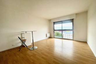 achat appartement amiens 80000