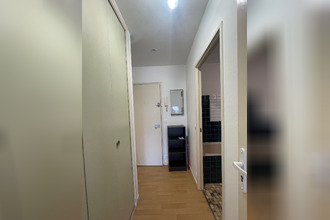 achat appartement amiens 80000