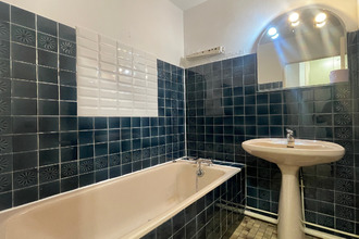 achat appartement amiens 80000