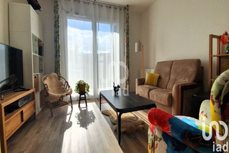 achat appartement amiens 80000