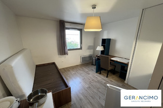 achat appartement amiens 80000