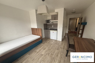 achat appartement amiens 80000