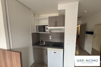 achat appartement amiens 80000