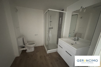 achat appartement amiens 80000