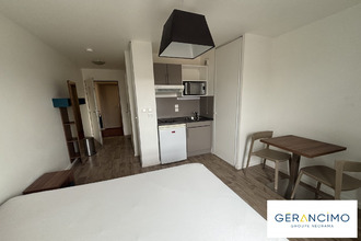 achat appartement amiens 80000