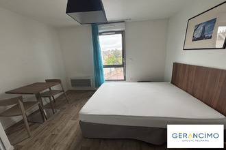 achat appartement amiens 80000