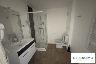 achat appartement amiens 80000