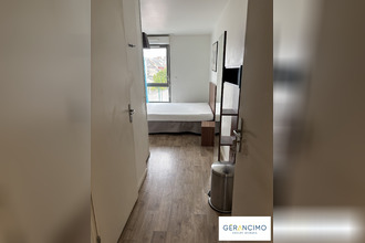 achat appartement amiens 80000