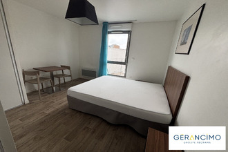 achat appartement amiens 80000