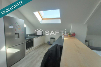 achat appartement amiens 80000