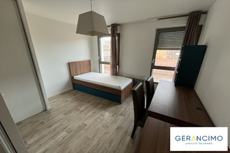 achat appartement amiens 80000