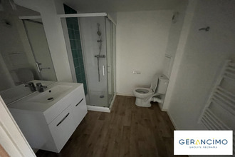 achat appartement amiens 80000