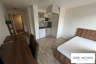 achat appartement amiens 80000