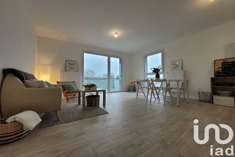 achat appartement amiens 80000