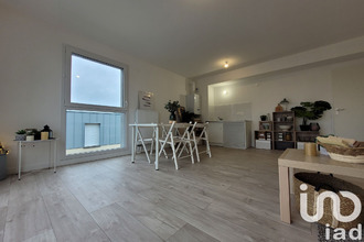 achat appartement amiens 80000