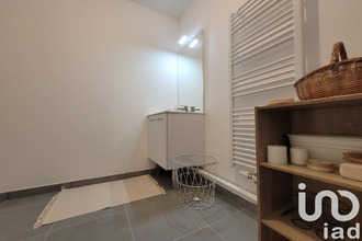 achat appartement amiens 80000