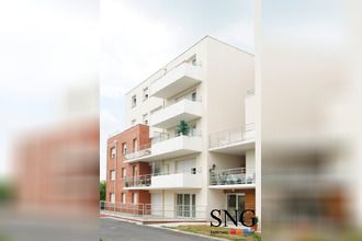 achat appartement amiens 80000