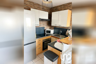 achat appartement amiens 80000