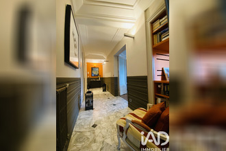 achat appartement amiens 80000