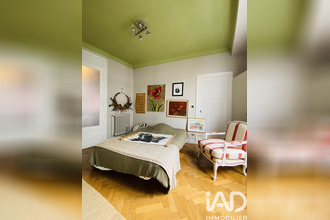 achat appartement amiens 80000