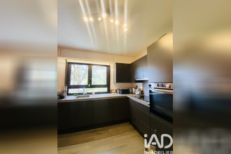 achat appartement amiens 80000