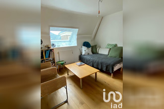 achat appartement amiens 80000