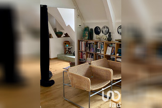 achat appartement amiens 80000