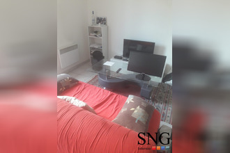 achat appartement amiens 80000